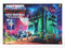 Masters of the Universe - Origins : Castle Greyskull Playset