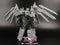 Planet X - PX-C01 Ismenios Planet X - TOYBOT IMPORTZ