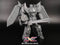 Planet X - PX-C01 Ismenios Planet X - TOYBOT IMPORTZ