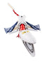MMC - R-36 - Inventa MMC - TOYBOT IMPORTZ
