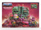 Masters of the Universe - Origins : Castle Greyskull Playset