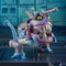 Transformers - Studio Series: 86-08 Gnaw
