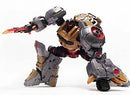 Planet X - PX-06 - Vulcan [2019 Reissue] Planet X - TOYBOT IMPORTZ