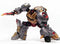 Planet X - PX-06 - Vulcan [2019 Reissue] Planet X - TOYBOT IMPORTZ