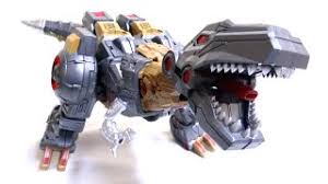Planet X - PX-06 - Vulcan Planet X - TOYBOT IMPORTZ