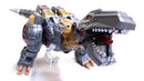 Planet X - PX-06 - Vulcan [2019 Reissue] Planet X - TOYBOT IMPORTZ