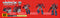 Transformers - 35th Anniversary Convoy & Optimus Prime Set [Takara Tomy Mall Exclusive] Takara Tomy - TOYBOT IMPORTZ
