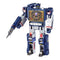 Transformers - Soundwave G1 Reissue [Walmart Exclusive] HASBRO - TOYBOT IMPORTZ