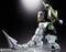 Soul Of Chogokin - GX-78 Dragonzord Bandai - TOYBOT IMPORTZ