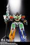 Soul Of Chogokin - GX-78 Dragonzord Bandai - TOYBOT IMPORTZ