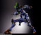 METAL BUILD - Evangelion EVA01 Test Type Bandai - TOYBOT IMPORTZ