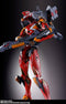 METAL BUILD - Evangelion EVA-02 Production Model Bandai - TOYBOT IMPORTZ