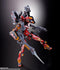 METAL BUILD - Evangelion EVA-02 Production Model Bandai - TOYBOT IMPORTZ