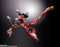 METAL BUILD - Evangelion EVA-02 Production Model Bandai - TOYBOT IMPORTZ