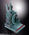 METAL BUILD - Evangelion EVA-02 Production Model Bandai - TOYBOT IMPORTZ