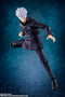 S.H.Figuarts - Jujutsu Kaisen 0 - The Movie: Satoru Gojo