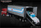 Takara Tomy - MP-17+ Masterpiece Prowl Takara Tomy - TOYBOT IMPORTZ