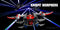 MMC - KM-07 Warper MMC - TOYBOT IMPORTZ