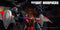 MMC - KM-05 Screecher MMC - TOYBOT IMPORTZ