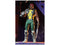 NECA - Aliens Series 13 - Apone NECA - TOYBOT IMPORTZ