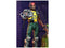 NECA - Aliens Series 13 - Apone NECA - TOYBOT IMPORTZ