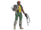 NECA - Aliens Series 13 - Apone NECA - TOYBOT IMPORTZ
