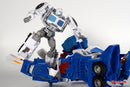 Perfect Effect PC-17 CORE MAGNUS Perfect Effect - TOYBOT IMPORTZ