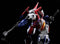 Planet X - PX-09 - Mors Planet X - TOYBOT IMPORTZ