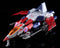 Planet X - PX-09 - Mors Planet X - TOYBOT IMPORTZ