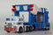 Perfect Effect PC-17 CORE MAGNUS Perfect Effect - TOYBOT IMPORTZ
