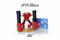 MMC - RMX-08 Enmitus TFCon Exclusive MMC - TOYBOT IMPORTZ