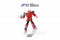 MMC - RMX-08 Enmitus TFCon Exclusive MMC - TOYBOT IMPORTZ
