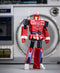 MMC - RMX-08 Enmitus TFCon Exclusive MMC - TOYBOT IMPORTZ