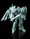 MMC - R-42 - D-Zef MMC - TOYBOT IMPORTZ