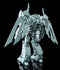 MMC - R-42 - D-Zef MMC - TOYBOT IMPORTZ