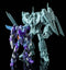 MMC - R-42 - D-Zef MMC - TOYBOT IMPORTZ