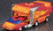 Takara Tomy - Masterpiece MP-09 Rodimus Prime Takara Tomy - TOYBOT IMPORTZ