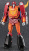 Takara Tomy - Masterpiece MP-09 Rodimus Prime Takara Tomy - TOYBOT IMPORTZ