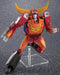 Takara Tomy - Masterpiece MP-09 Rodimus Prime Takara Tomy - TOYBOT IMPORTZ