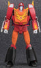 Takara Tomy - Masterpiece MP-09 Rodimus Prime Takara Tomy - TOYBOT IMPORTZ