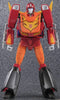 Takara Tomy - Masterpiece MP-09 Rodimus Prime Takara Tomy - TOYBOT IMPORTZ