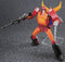 Takara Tomy - Masterpiece MP-09 Rodimus Prime Takara Tomy - TOYBOT IMPORTZ