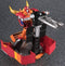 Takara Tomy - Masterpiece MP-09 Rodimus Prime Takara Tomy - TOYBOT IMPORTZ