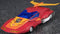 Takara Tomy - Masterpiece MP-09 Rodimus Prime Takara Tomy - TOYBOT IMPORTZ