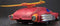 Takara Tomy - Masterpiece MP-09 Rodimus Prime Takara Tomy - TOYBOT IMPORTZ