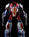 Planet X - PX-09 - Mors Planet X - TOYBOT IMPORTZ