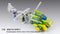 X-Transbots - MX-10 Virtus Premium Version