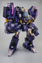 MMC - R-43 Mors MMC - TOYBOT IMPORTZ