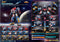 Soul of Chogokin – GX-88 Armored Fleet Dairugger XV [Restock] Bandai - TOYBOT IMPORTZ
