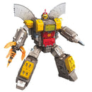 Transformers WFC Siege - Titan Omega Supreme HASBRO - TOYBOT IMPORTZ